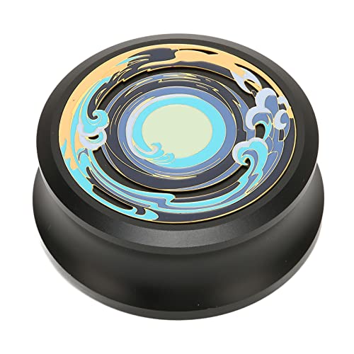 LP �f�B�X�N�X�^�r���C�U�[�A�V���R���{�g���p�b�h�t���v���t�F�b�V���i�����R�[�h�E�F�C�g�N�����v�A�U�������p�� CNC �����ؒf�^�[���e�[�u���E�F�C�g�A�^�J����эq��A���~�j�E�����R�[�h (��)