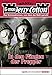 Jerry Cotton 3272: In den Fängen der Prepper den günstig Kaufen-Jerry Cotton 3272: In den Fängen der Prepper