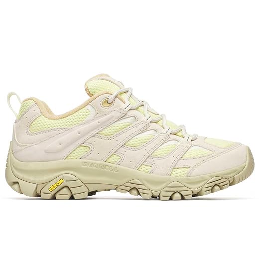 Merrell Women's Moab 3 Hiking Shoes