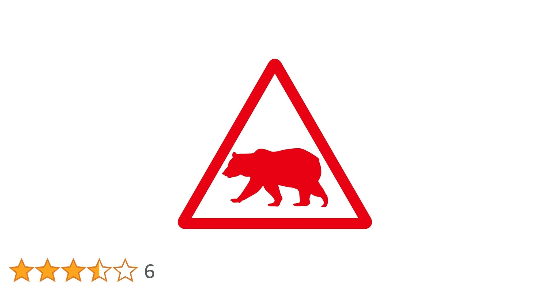 51MmoEhvpqL.jpg_BO30,255,255,