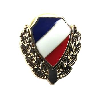 フランス雑貨★ピンバッジ大量200個セット★RMS01 フランス雑貨☆ピンバッジ大量200個セット☆BDA01 - メルカリ