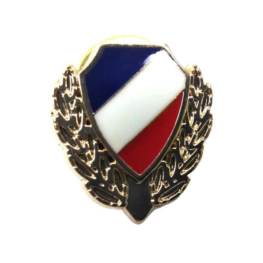 フランス雑貨★ピンバッジ大量200個セット★RMS01 Amazon | 34703 フランス雑貨 フレンチ ピンバッジ200個セット