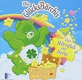 Company of (Foreign Media Group Germany)