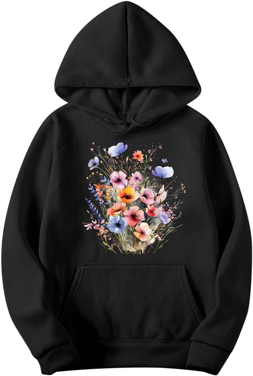 Womens Oversized Graphic Hoodies Fashion Long Sleeve Hooded Sweatshirts Pullover Top Comfrt Fall Winter Y2k Clothes Womens Oversized Graphic Hoodies Fashion Long Sleeve Hooded Sweatshirts Pullover Top Comfrt Fall Winter Y2k Clothes