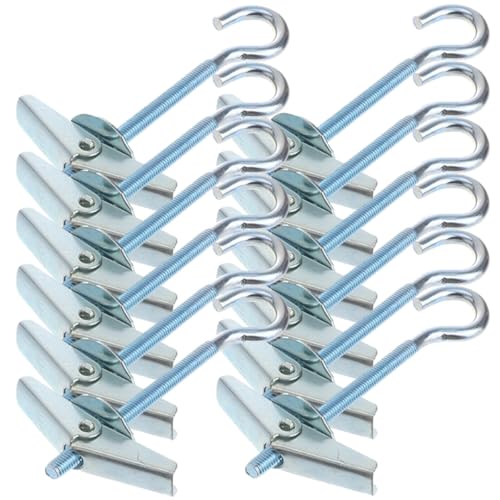 Gatuida 12 X`[ǌŒVtbN ω׏d݌vŎKтɂ [  VpgOEBO{g\ ^ȃXy[Xőpr