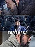 The Fortress