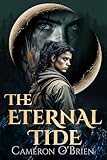 The Eternal Tide (Two Moons Book 1)