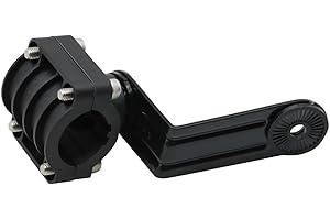 Transducer Perspective Mode 010-12970-00 A Perfect Match for your LVS32 and 8400/8600 MFDs