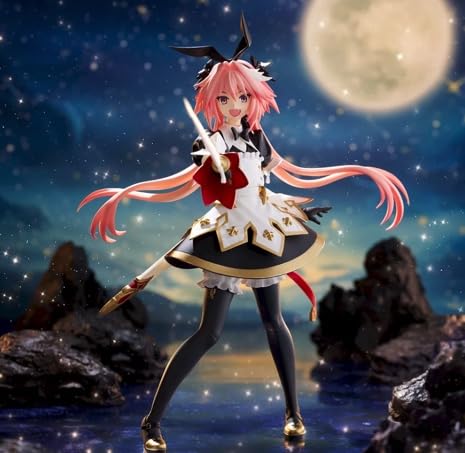 figma アストルフォ 51Dsnbj4EHL._UF350,350_QL50_.jpg