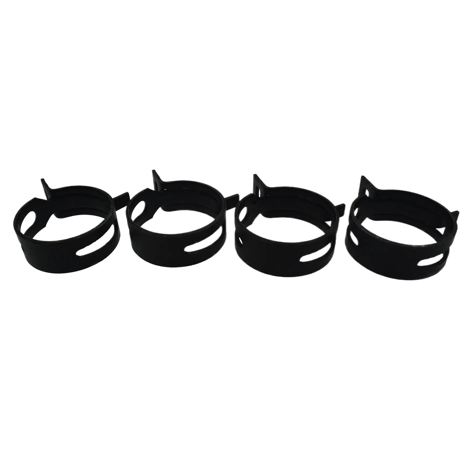 4 Pinze Per Tubo Radiatore Compatibili Con Honda Accord Civic