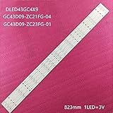 Zoom IMG-2 therpios parti di ricambio tv Zoom IMG-2 therpios parti di ricambio tv