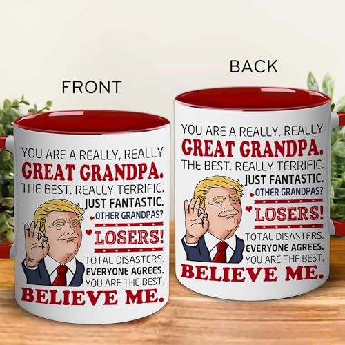 View 5