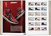 Sneaker Freaker. The Ultimate Sneaker Book #4