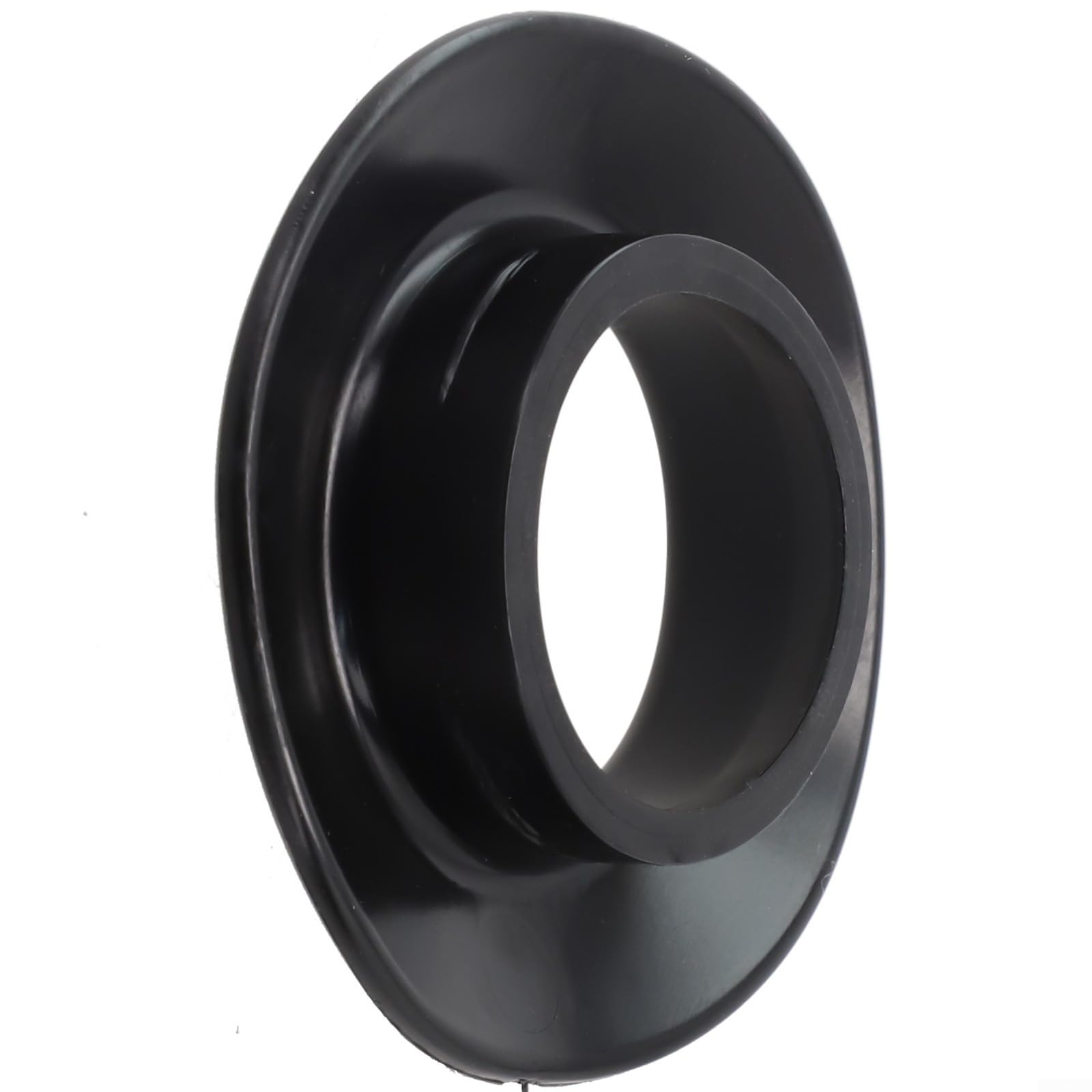 Rubber Drip Rings for Kayak Paddles 4 Pack Fits 29mm and 30mm Diameter Paddle Shafts to Lessen Water Runoff