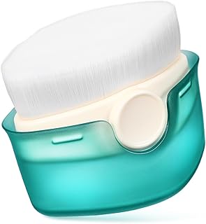 Sunblock Brush Sunscreen Applicator Makeup Br...