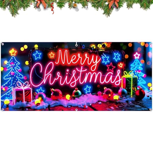 zf[K[WhAJo[ ? ꂽLEDCg^̖hNX}XfR[VA|[`AĵjAp[eB[AN₩ȋG߂̉΂̖͂̍쐬ɍœKł