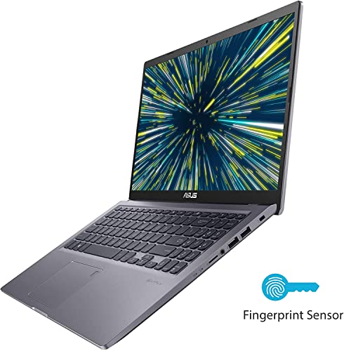 2022-ASUS-VivoBook-Business-Laptop-156-FHD-Touchscreen-Intel-Core-i5-1135G7-Beats-i7-1065G7-Intel-Iris-Xe-Graphics-20GB-RAM-1TB-SSD-Backlit-Keyboard-Fingerprint-SonicMaster-Audio-Win11