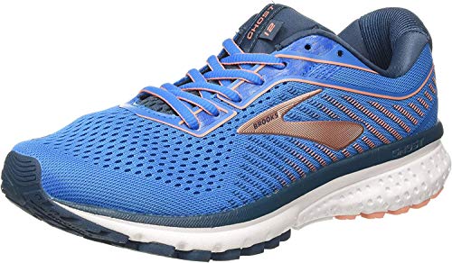 Image of Brooks Mens Adrenaline GTS 18