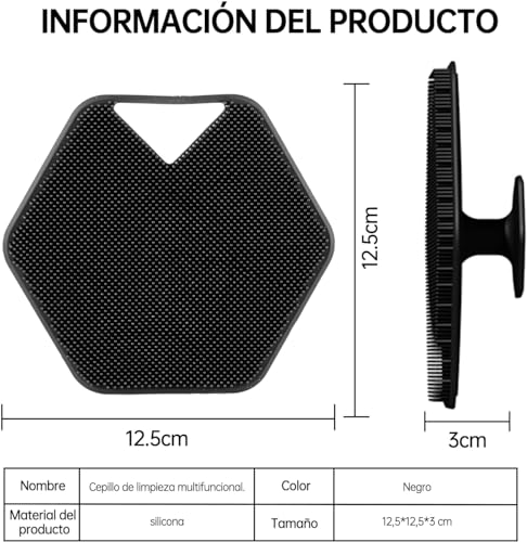 Recopilación y reviews de Silicona para baños - solo los mejores. 33 Imagen adicional