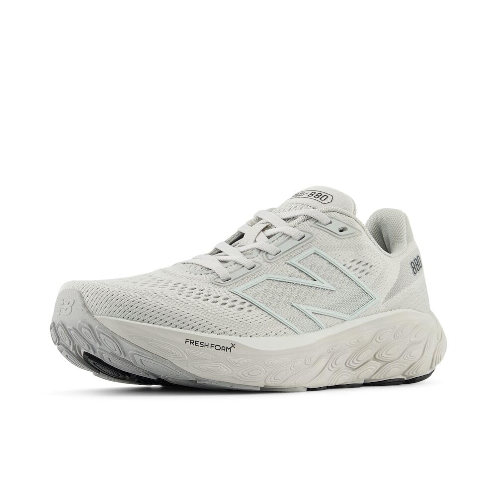 New Balance Women's W880v14 Running Shoe