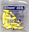 Sperian Protection BILSOM 303