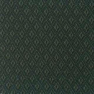 Cubicle Curtain with Mesh Rosemary - 72" X 84"