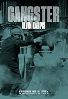 GANGSTER (DOCUMENTS) 2358872555 Book Cover