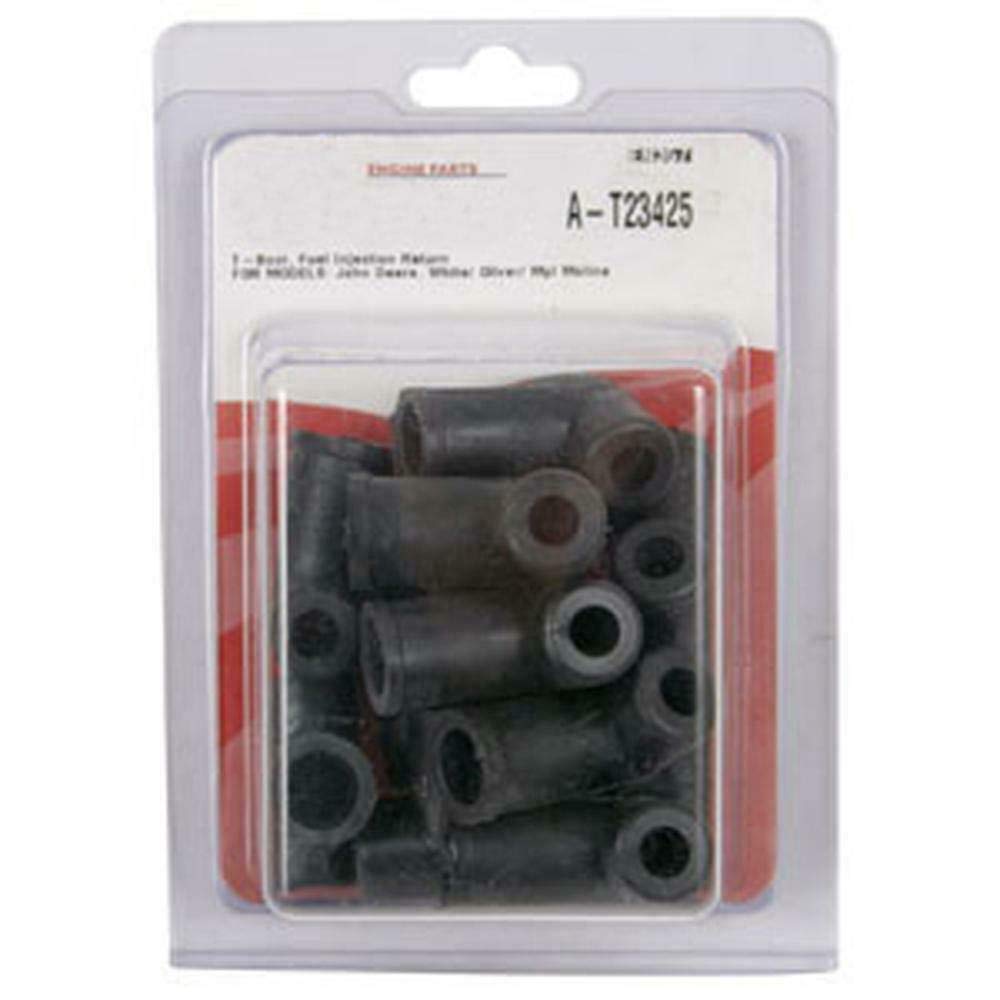 LINEA DEL CARBURANTE Linea Di Drenaggio Linea Ritorno Om 646.963 Mercedes-Benz EUR 29,87 - Foto 11