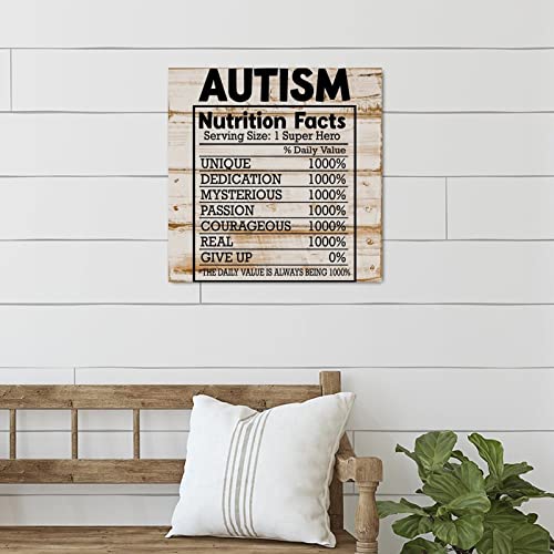 Décoration sensorielle autisme pour apaiser un espace chrétien - 3