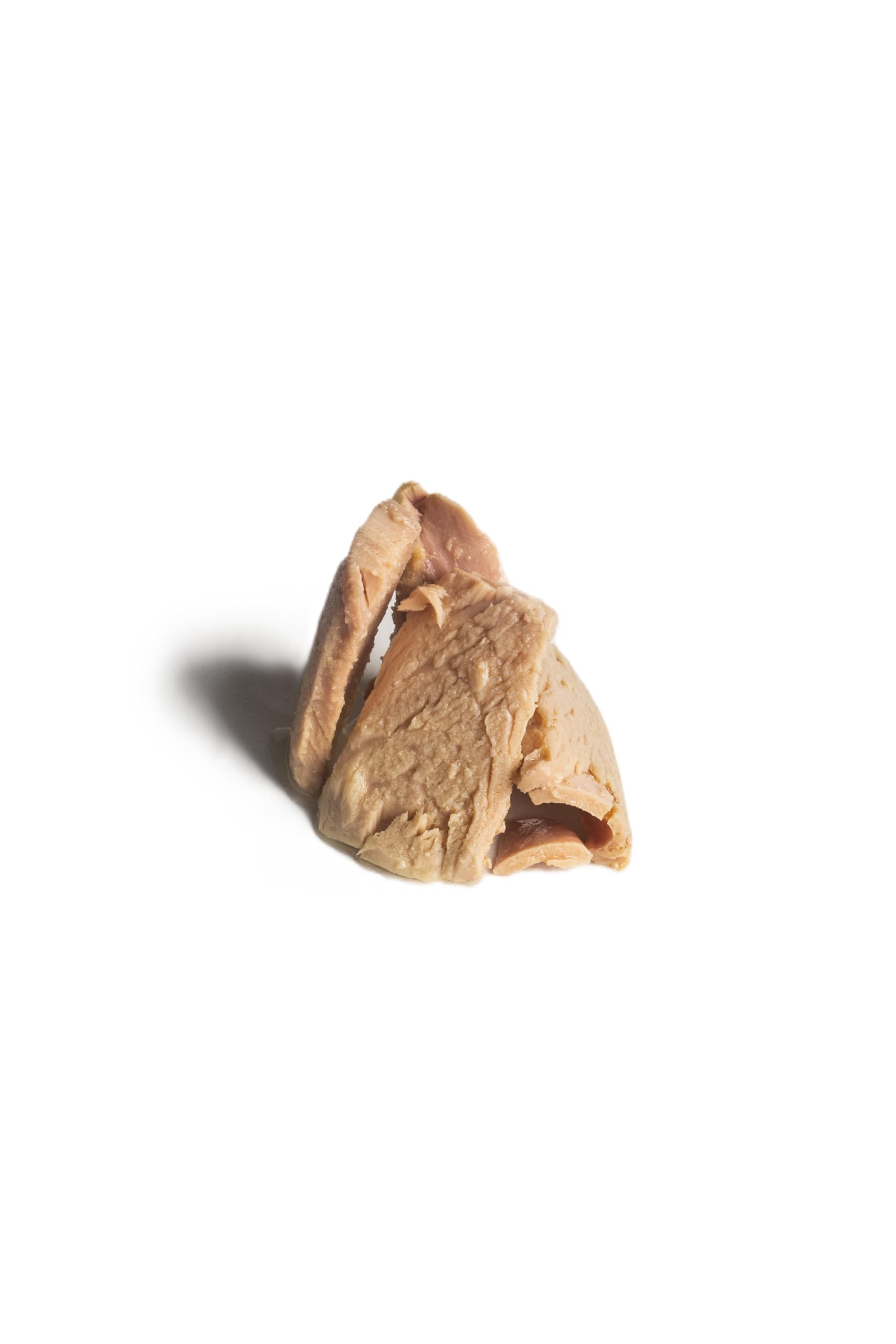 Lomos de Atún Ultra Alakrana en aceite de oliva, 1 pack de 12 tarros de 190gr