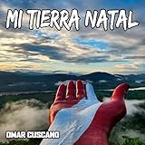  Mi Tierra Natal