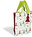 Holiday Gift Card Bags