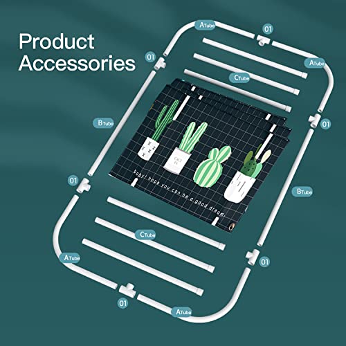 Portable Foldable Bathtub, Separate Family Bathroom Spa Tub, Soaking Standing Bath Tub For Shower Stall, Efficient Maintenance Of Temperature, Ideal For Hot Bath Ice Bath #TOP5