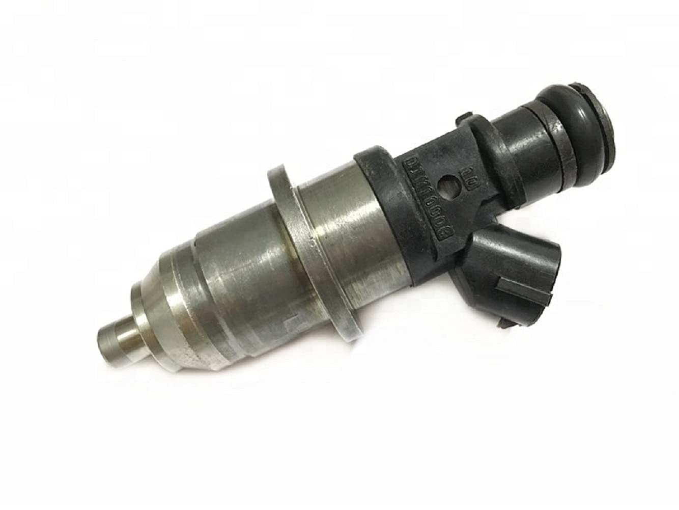 Amazon.com: PGMTDEFXJO 4pc/set E7T05071 1465A003 MR560552 Fuel