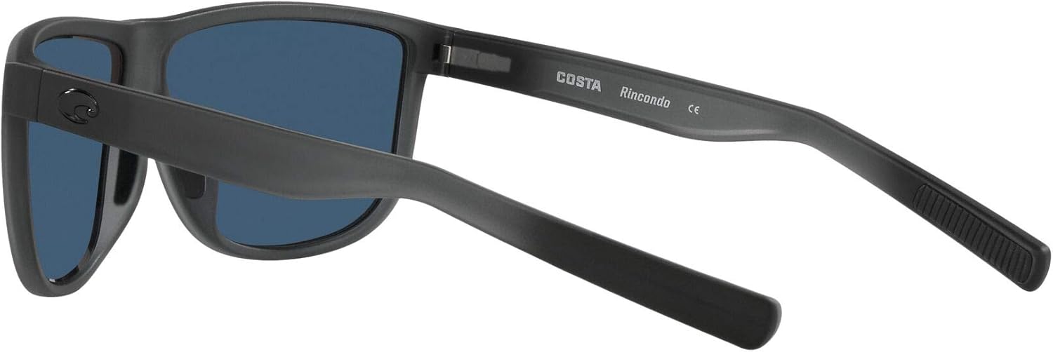 Vista 5 de Costa Del Mar Rincondo - Gafas de sol cuadradas para hombre Multi