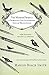 The Memoir Project: A Thoroughly Non-Standardized Text for Writing & Life