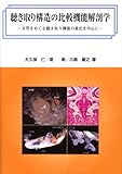 聴き取り構造の比較機能解剖学-耳管をめぐる聴き取り機能の進化を中心に-