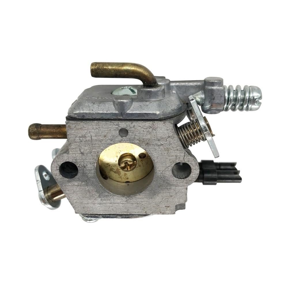 Carburateur CS510 A021000566 pour Zama K64 - Pièce thermique moteur