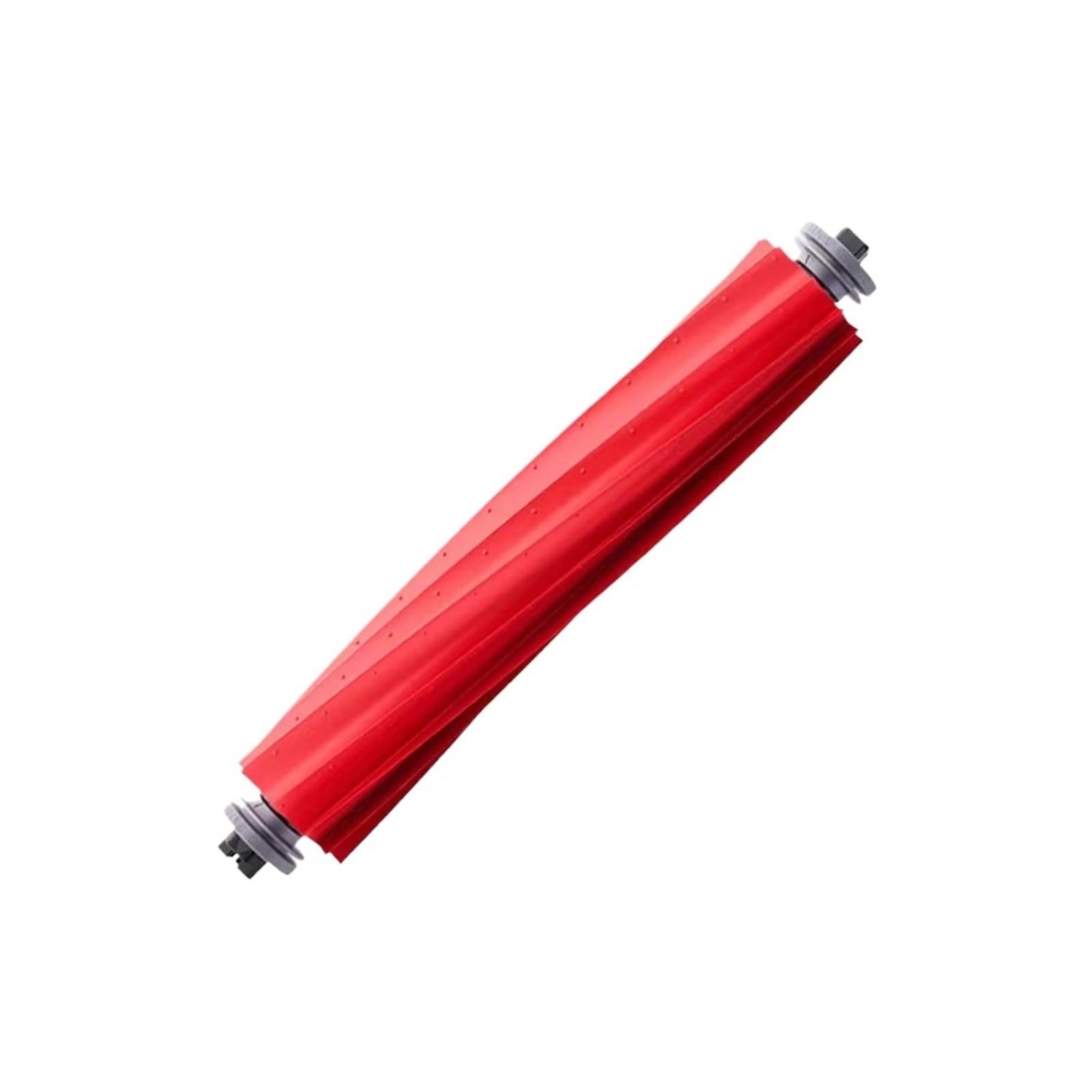 EEZII Main Brush，Compatible For Roborock，