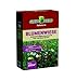 Produktbild Greenfield Blumenwiese, 1 kg