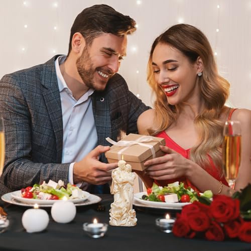 Catálogo de Jabón de artista para comprar hoy. 11 Imagen adicional