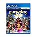 Werewolves Within - PlayStation VR