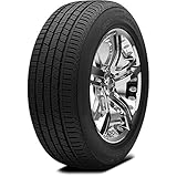 Continental CrossContact LX Sport All-Season Radial Tire -275/45R21 110Y