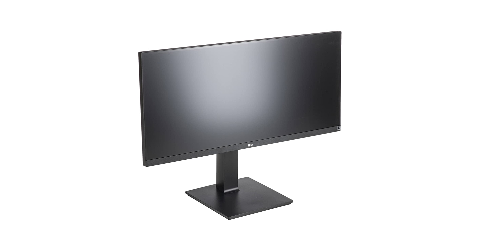 LG 薄型モニター VESAマウント対応 32UN880-B | モニター | LG JP