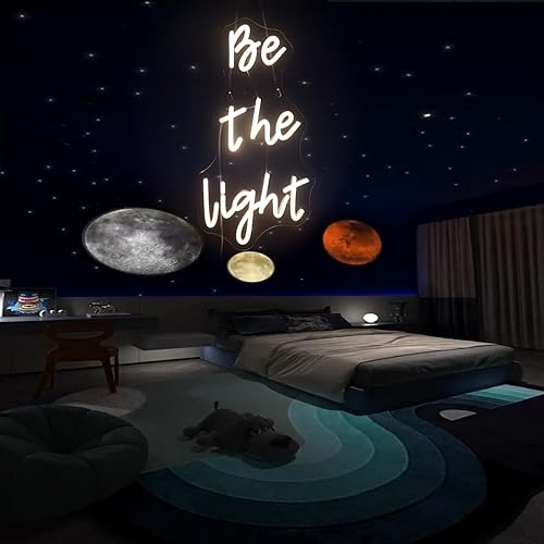 Miniatura 4 de Letrero de neón de bulldog yoga, letrero LED de yoga para perros, decoración de pared de club de yoga, arte de luz LED para sala de fitness, arte de