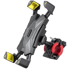 51mmtycpasl. sl500 . ss300