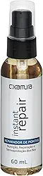 Reparador de Pontas Instant Repair, C.Kamura, 60 ml