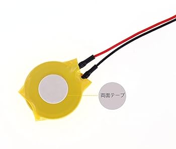 Amazon.co.jp: iJungYee レノボ Thinkpad X1 Carbon 2nd,3th,4th