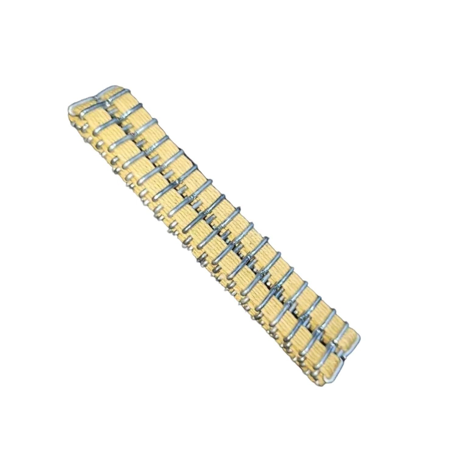 Bhavya Enterprises Pico Silai Machine Belt Industrial Machine (Pack Of 1)-image-23