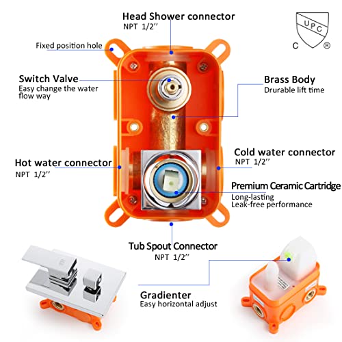 Imagen del producto 7